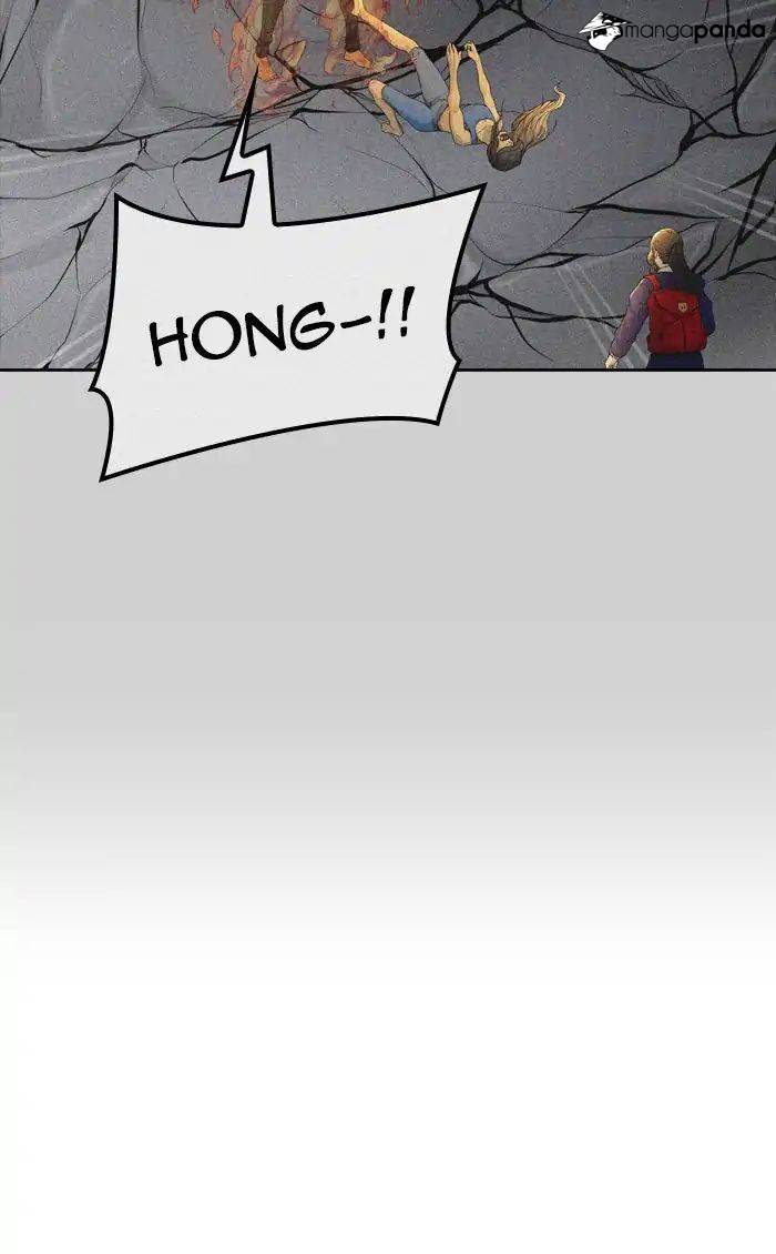 Tower of God Chapter 441 image 068